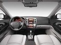 Kia Cee`d